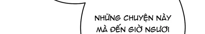 Trở Thành Thiên Tài Bất Trị Của Hắc Gia Chapter 41 - 168