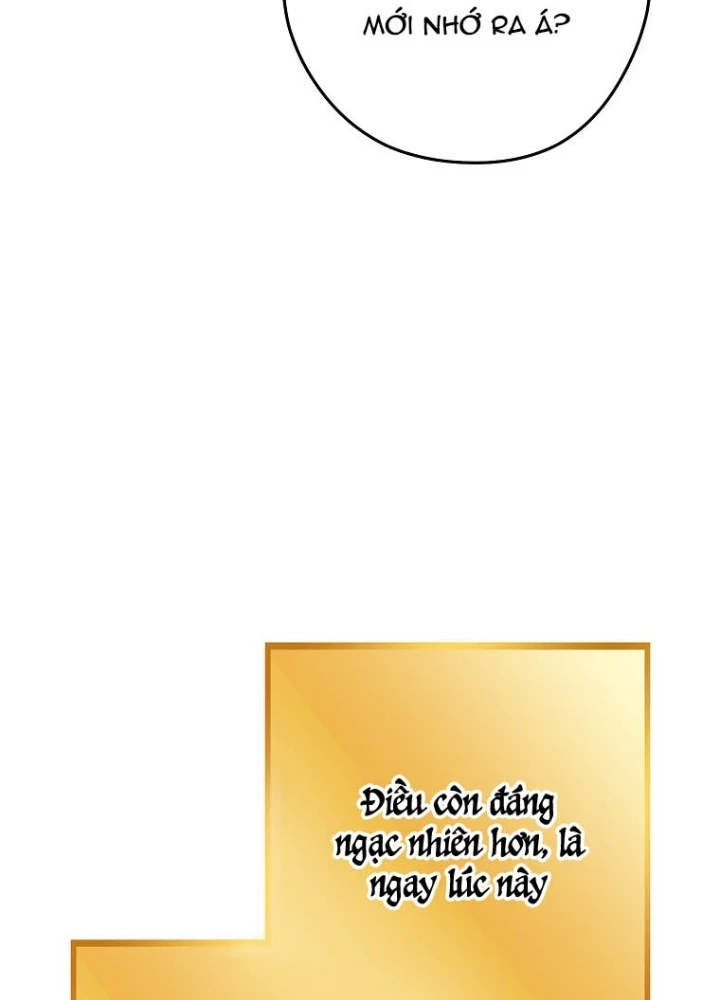 Trở Thành Thiên Tài Bất Trị Của Hắc Gia Chapter 41 - 169