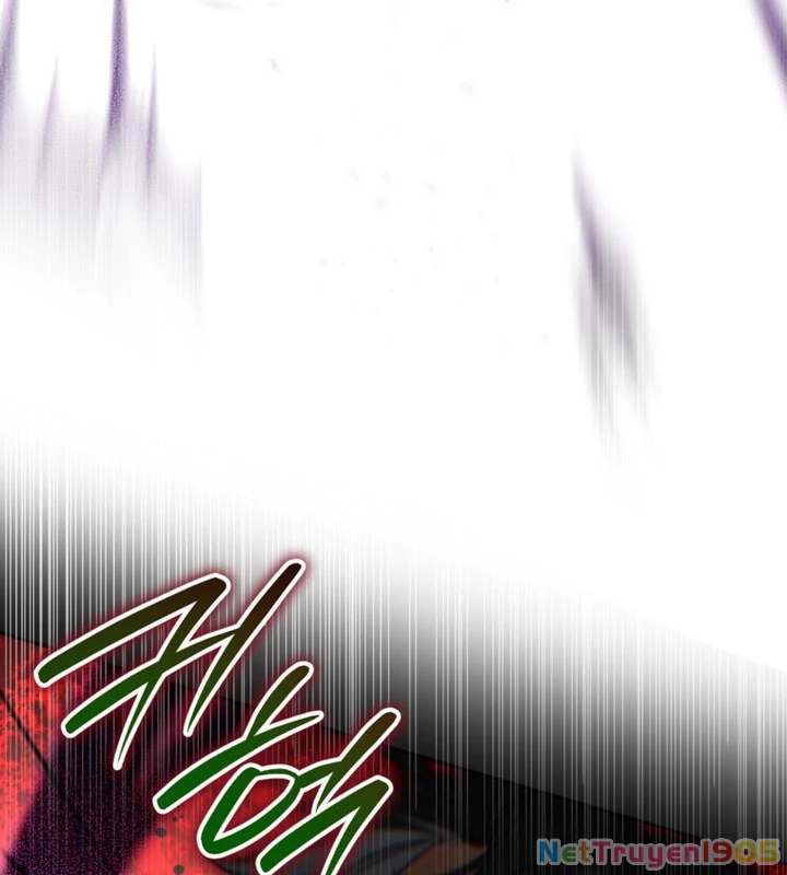 Trở Thành Thiên Tài Bất Trị Của Hắc Gia Chapter 41 - 169