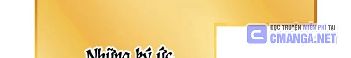 Trở Thành Thiên Tài Bất Trị Của Hắc Gia Chapter 41 - 170