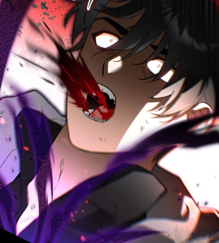 Trở Thành Thiên Tài Bất Trị Của Hắc Gia Chapter 41 - 170