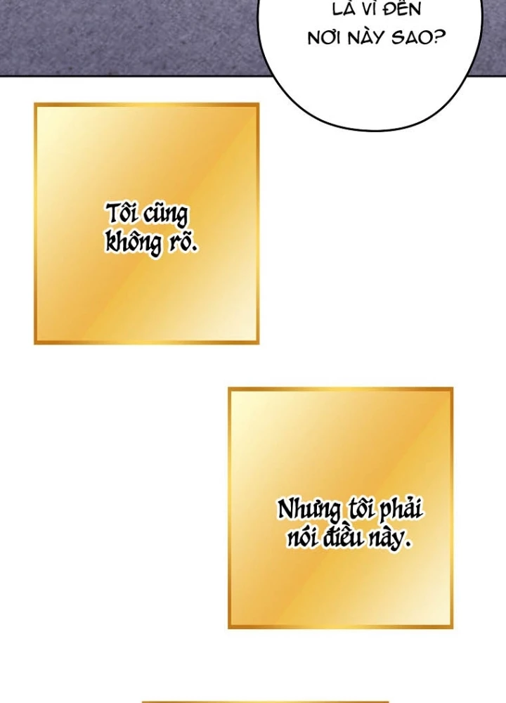 Trở Thành Thiên Tài Bất Trị Của Hắc Gia Chapter 41 - 173