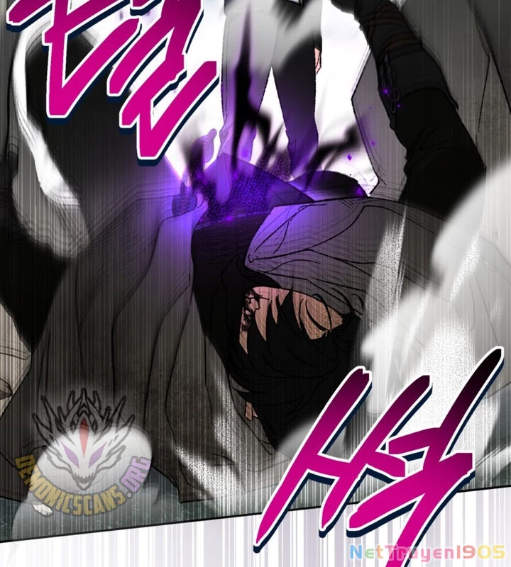 Trở Thành Thiên Tài Bất Trị Của Hắc Gia Chapter 41 - 173