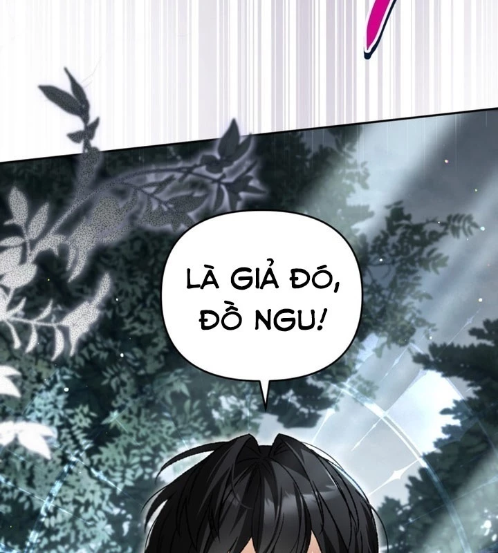 Trở Thành Thiên Tài Bất Trị Của Hắc Gia Chapter 41 - 174