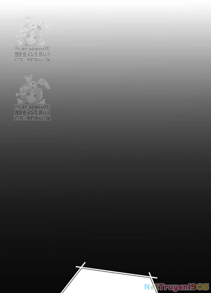 Trở Thành Thiên Tài Bất Trị Của Hắc Gia Chapter 41 - 179