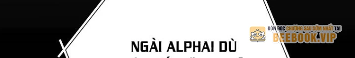 Trở Thành Thiên Tài Bất Trị Của Hắc Gia Chapter 41 - 180