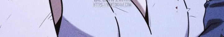 Trở Thành Thiên Tài Bất Trị Của Hắc Gia Chapter 41 - 186