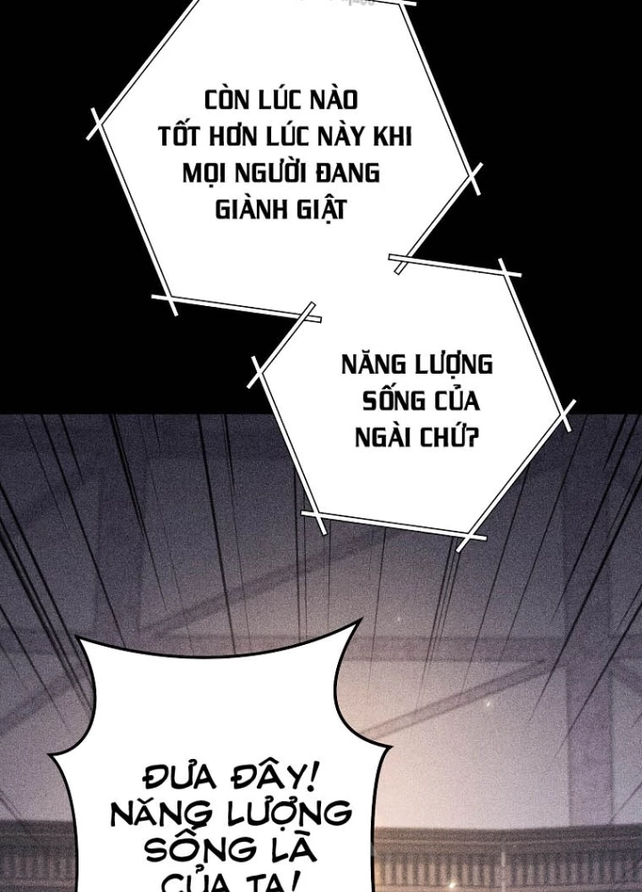 Trở Thành Thiên Tài Bất Trị Của Hắc Gia Chapter 41 - 189