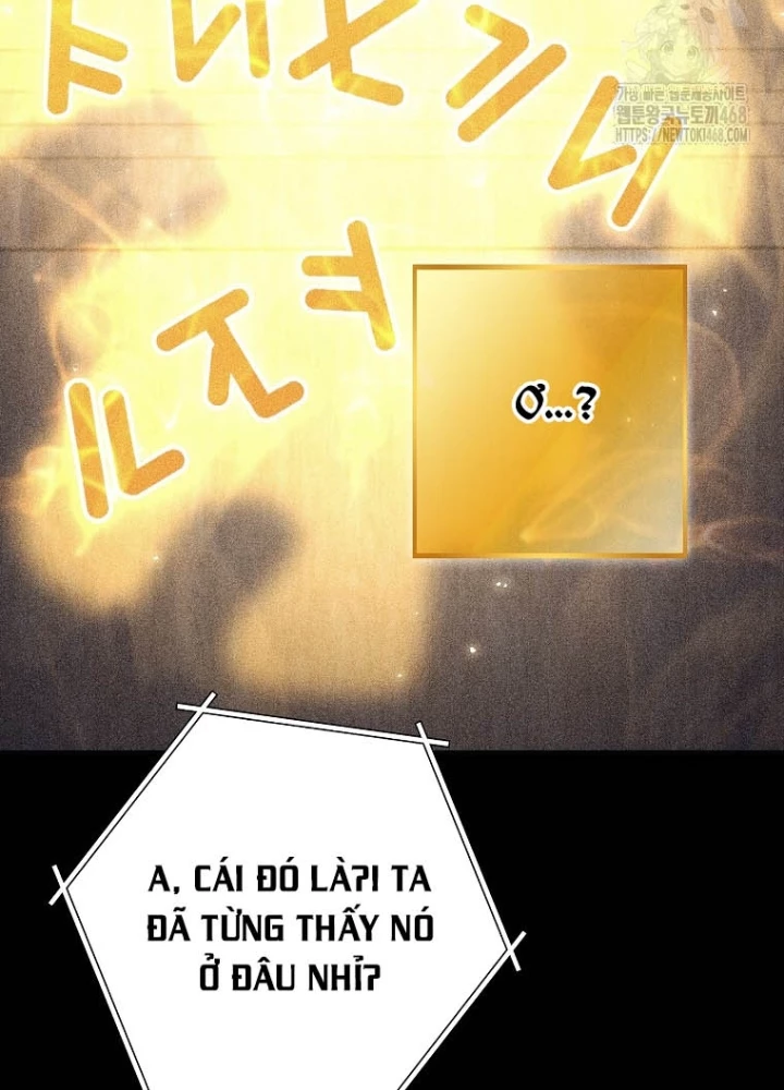 Trở Thành Thiên Tài Bất Trị Của Hắc Gia Chapter 41 - 213