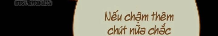 Trở Thành Thiên Tài Bất Trị Của Hắc Gia Chapter 41 - 218