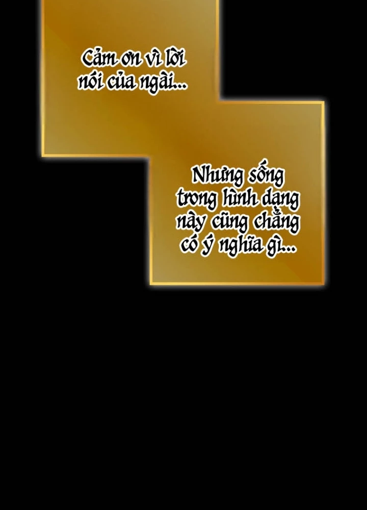 Trở Thành Thiên Tài Bất Trị Của Hắc Gia Chapter 41 - 223