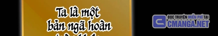 Trở Thành Thiên Tài Bất Trị Của Hắc Gia Chapter 41 - 230