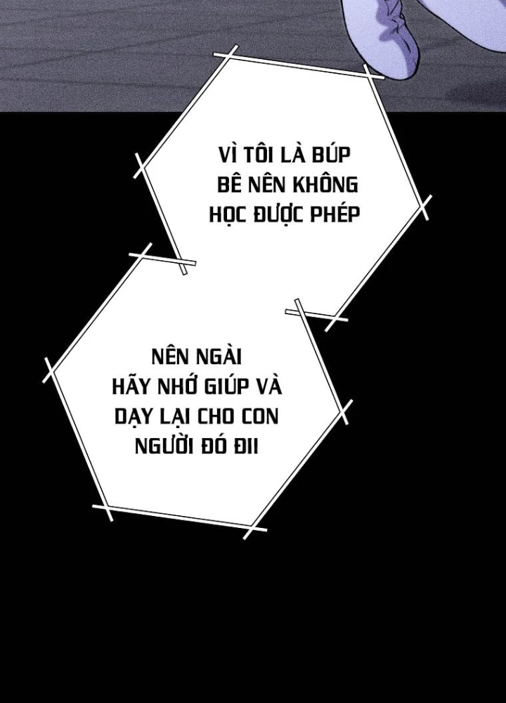 Trở Thành Thiên Tài Bất Trị Của Hắc Gia Chapter 41 - 245