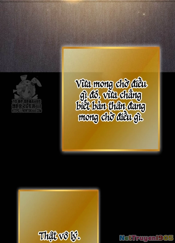 Trở Thành Thiên Tài Bất Trị Của Hắc Gia Chapter 41 - 253