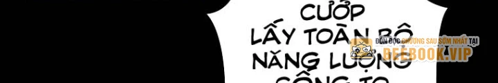 Trở Thành Thiên Tài Bất Trị Của Hắc Gia Chapter 41 - 272