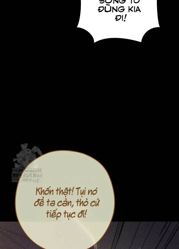 Trở Thành Thiên Tài Bất Trị Của Hắc Gia Chapter 41 - 273