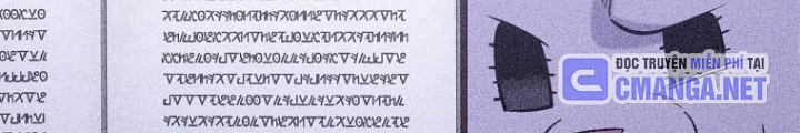 Trở Thành Thiên Tài Bất Trị Của Hắc Gia Chapter 41 - 278