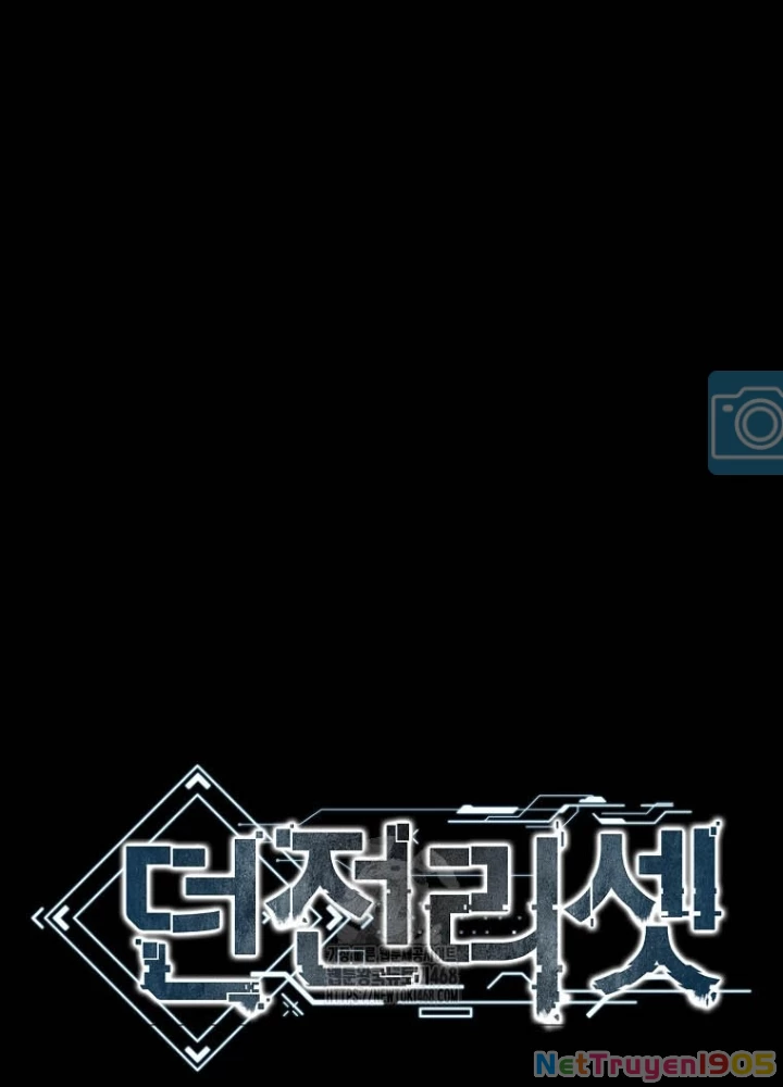 Trở Thành Thiên Tài Bất Trị Của Hắc Gia Chapter 41 - 295