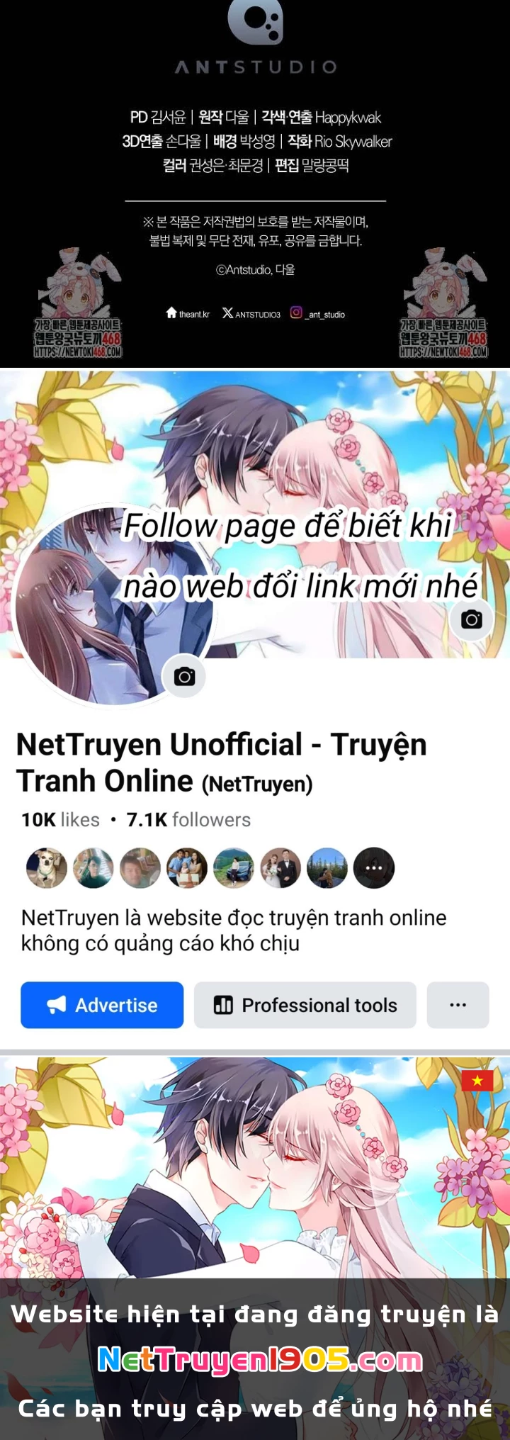 Trở Thành Thiên Tài Bất Trị Của Hắc Gia Chapter 41 - 297