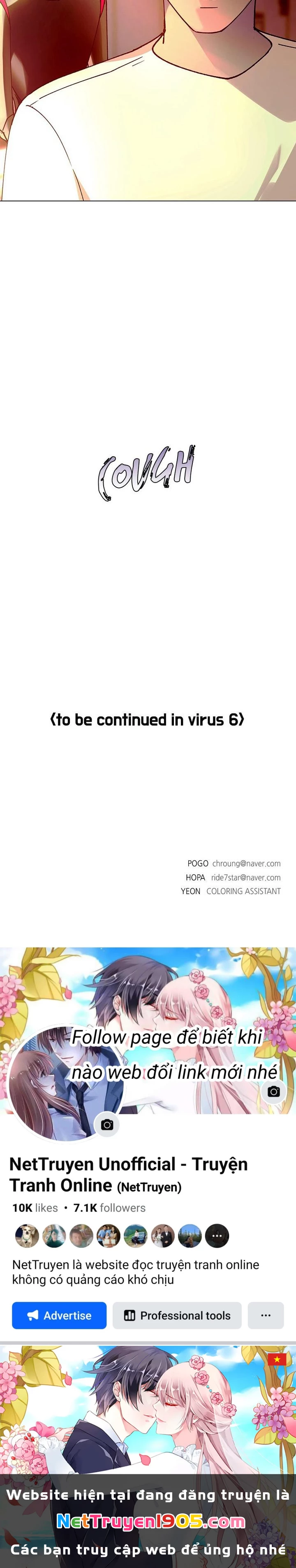 Kỷ Nguyên A.I Chapter 21 - 16