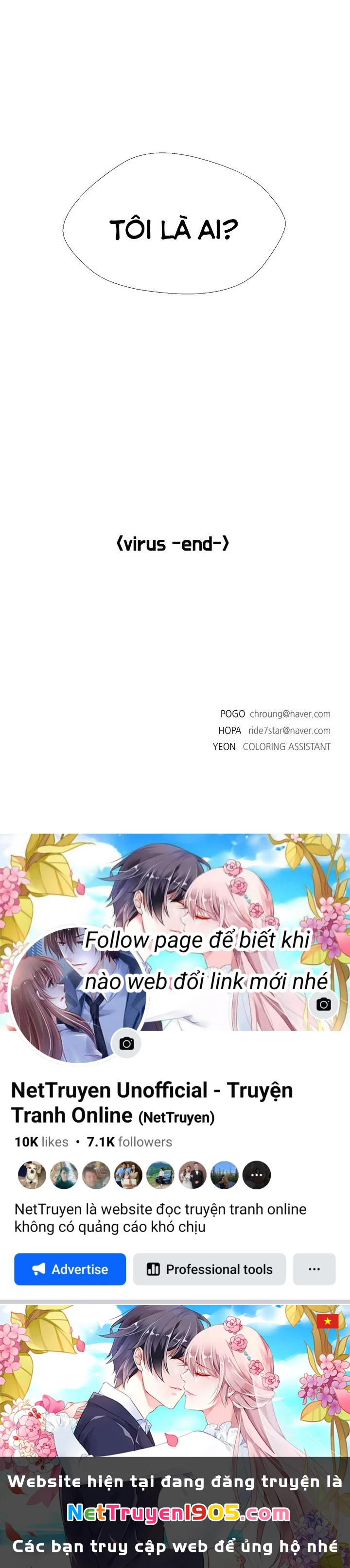 Kỷ Nguyên A.I Chapter 23 - 18