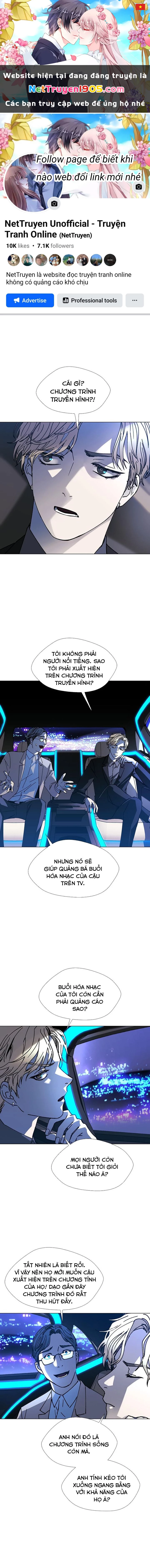 Kỷ Nguyên A.I Chapter 24 - 1