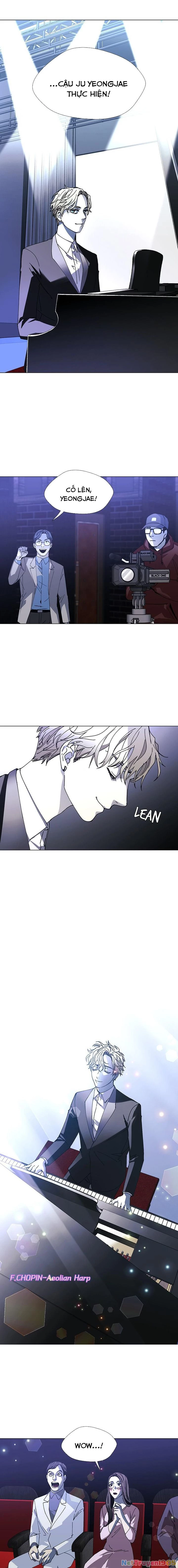Kỷ Nguyên A.I Chapter 24 - 12