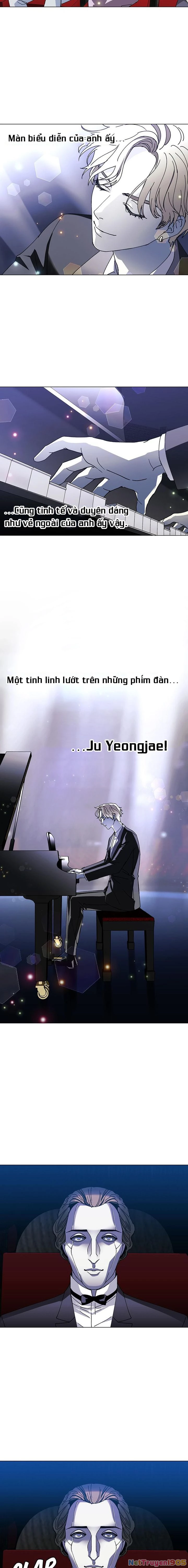 Kỷ Nguyên A.I Chapter 24 - 13