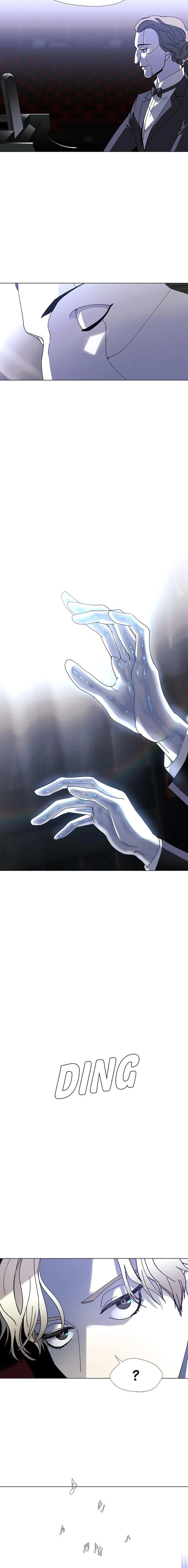 Kỷ Nguyên A.I Chapter 24 - 15