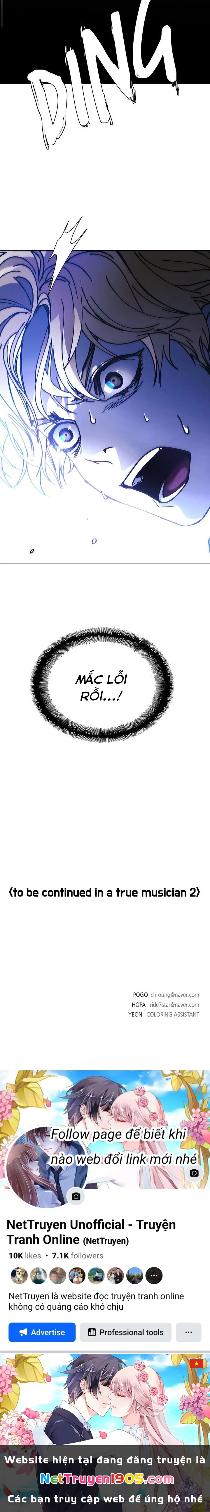 Kỷ Nguyên A.I Chapter 24 - 20