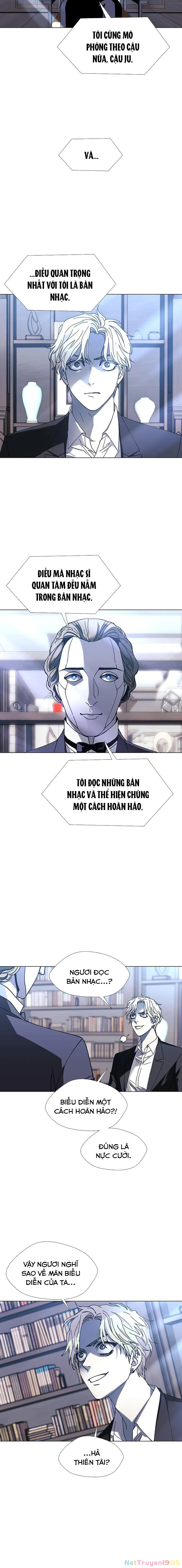 Kỷ Nguyên A.I Chapter 25 - 13