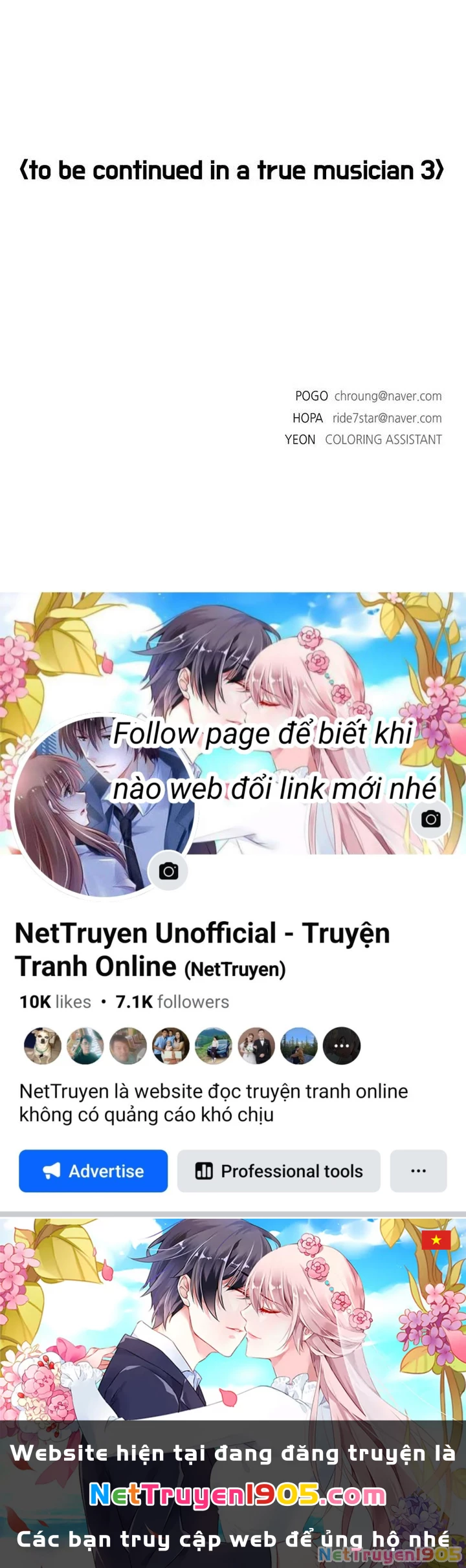 Kỷ Nguyên A.I Chapter 25 - 17