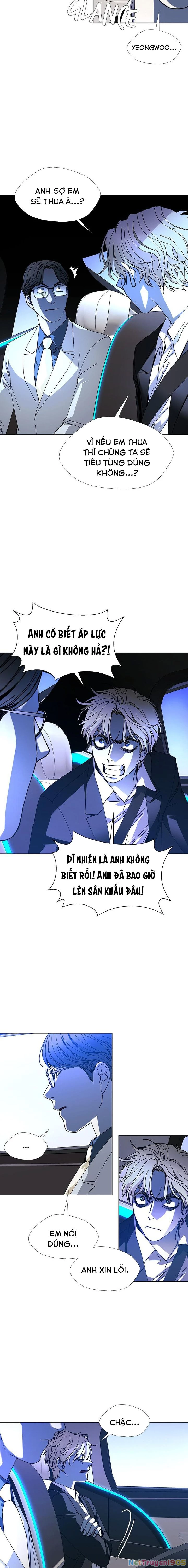 Kỷ Nguyên A.I Chapter 26 - 11