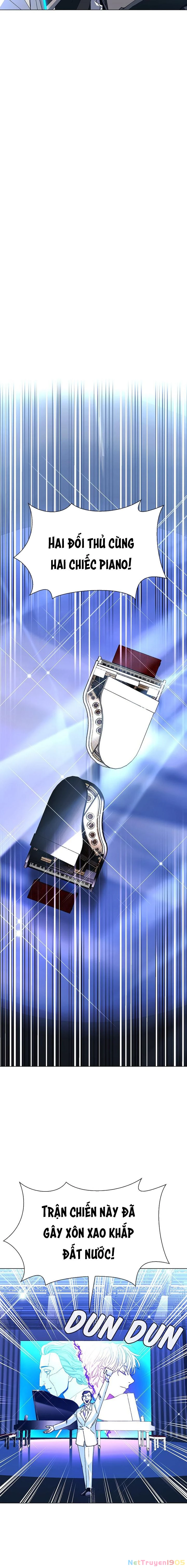 Kỷ Nguyên A.I Chapter 26 - 12