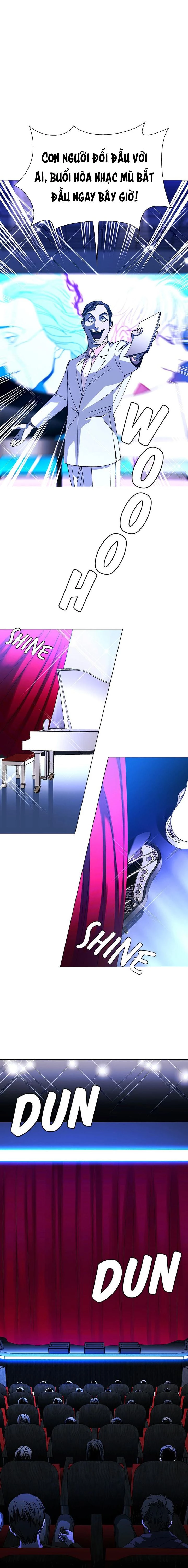 Kỷ Nguyên A.I Chapter 26 - 13