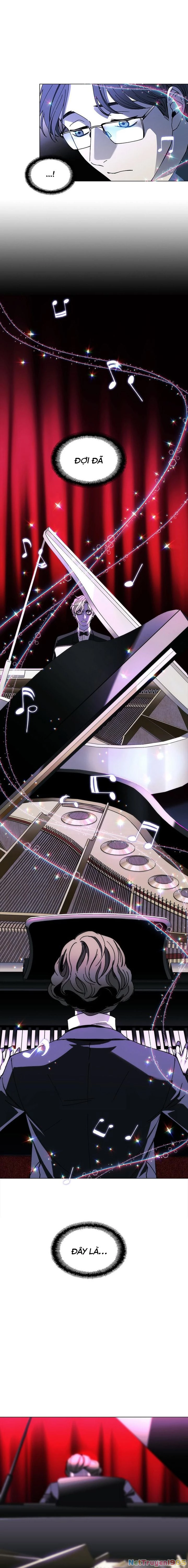 Kỷ Nguyên A.I Chapter 26 - 17