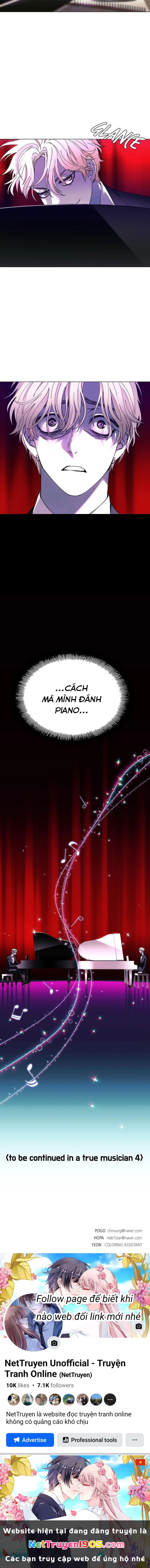 Kỷ Nguyên A.I Chapter 26 - 18