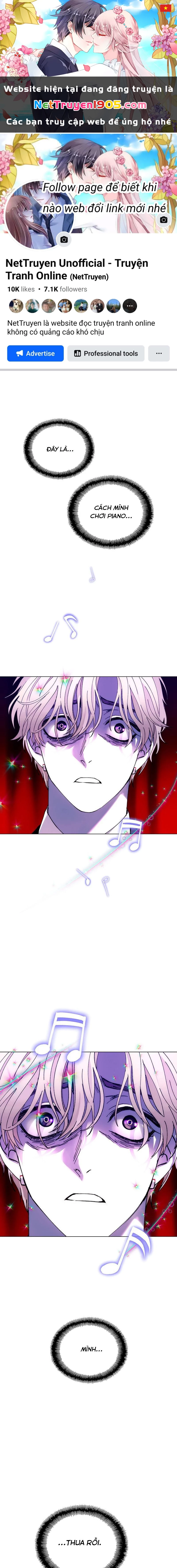 Kỷ Nguyên A.I Chapter 27 - 1