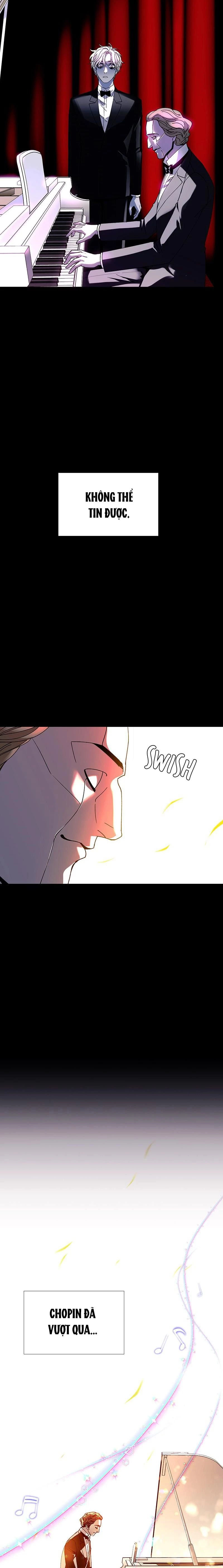 Kỷ Nguyên A.I Chapter 27 - 16