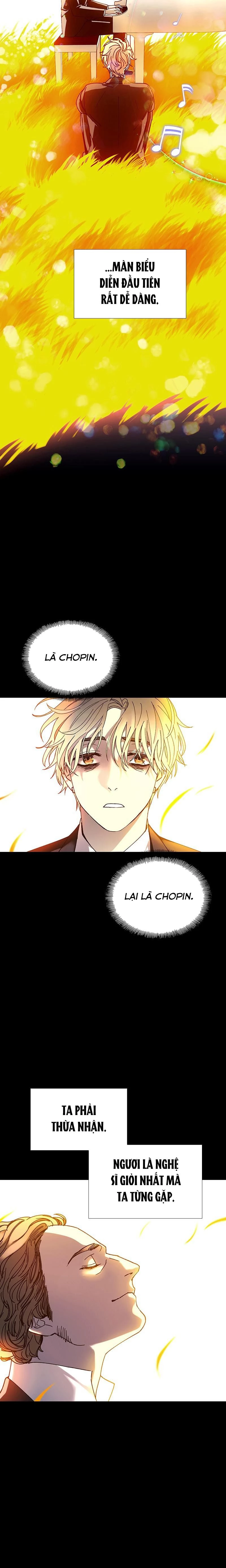 Kỷ Nguyên A.I Chapter 27 - 17