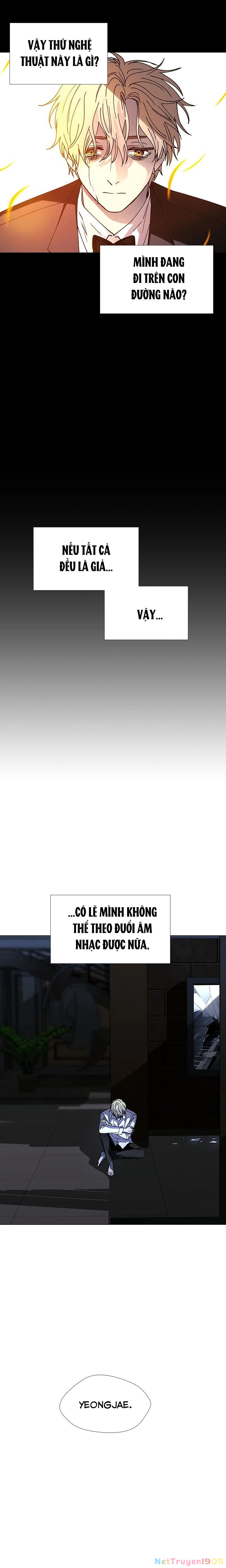 Kỷ Nguyên A.I Chapter 27 - 18