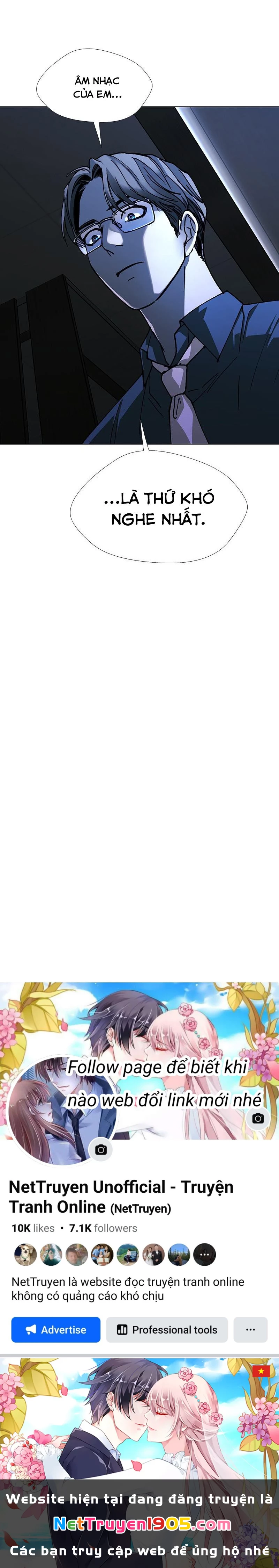 Kỷ Nguyên A.I Chapter 27 - 23