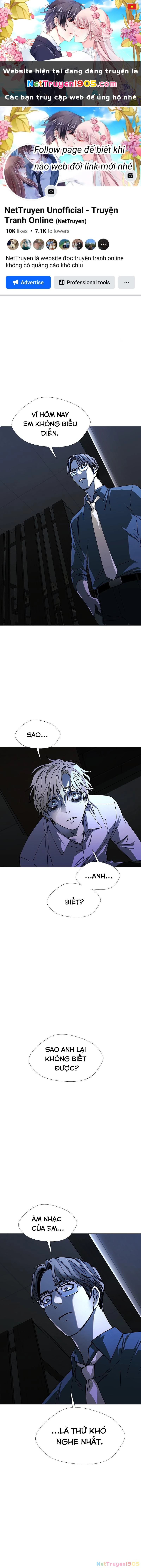 Kỷ Nguyên A.I Chapter 28 - 1