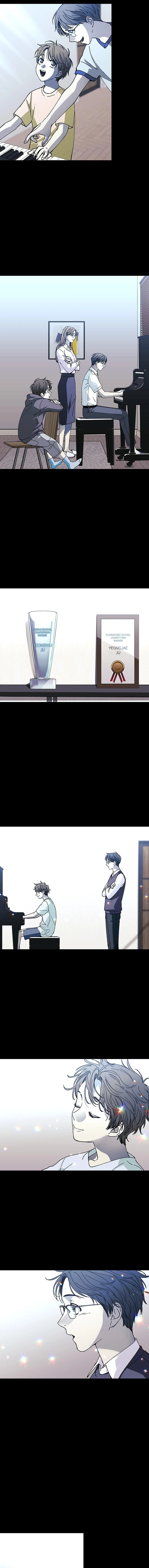 Kỷ Nguyên A.I Chapter 28 - 4