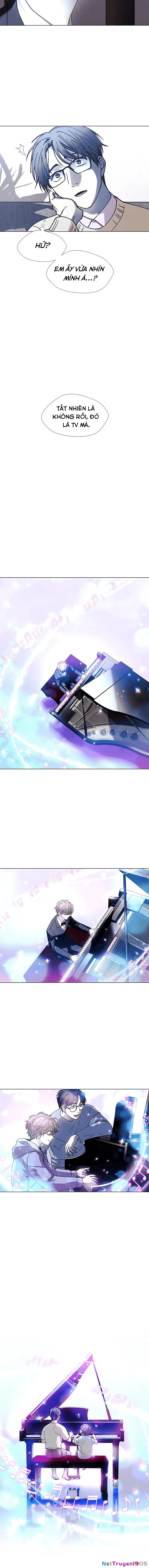 Kỷ Nguyên A.I Chapter 28 - 13