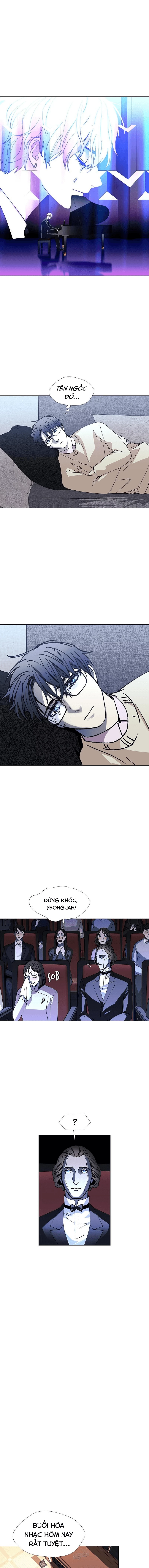 Kỷ Nguyên A.I Chapter 28 - 14