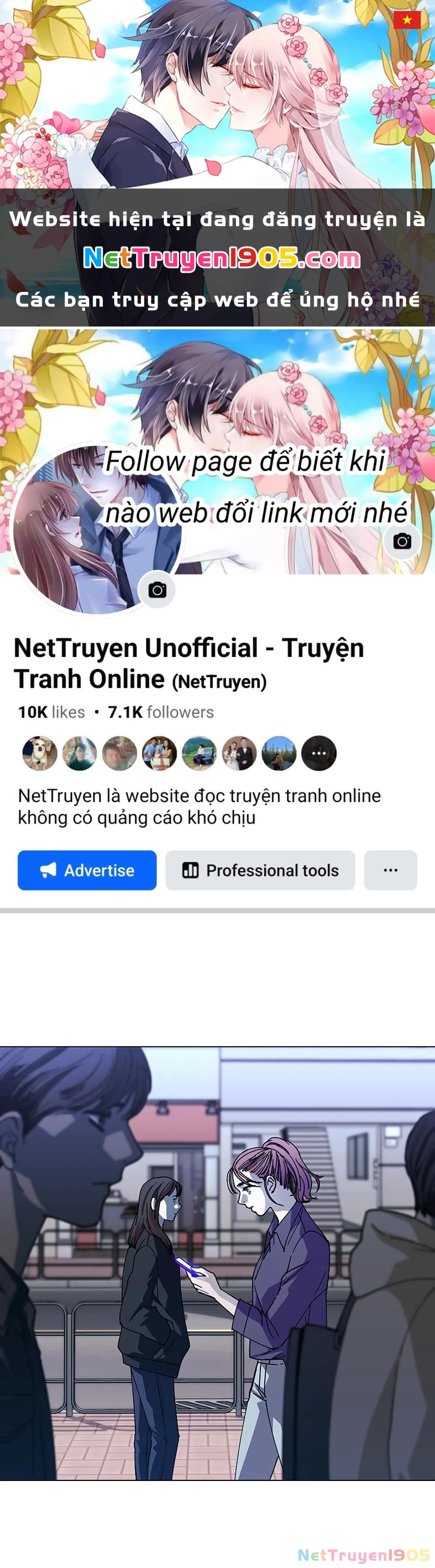 Kỷ Nguyên A.I Chapter 29 - 1