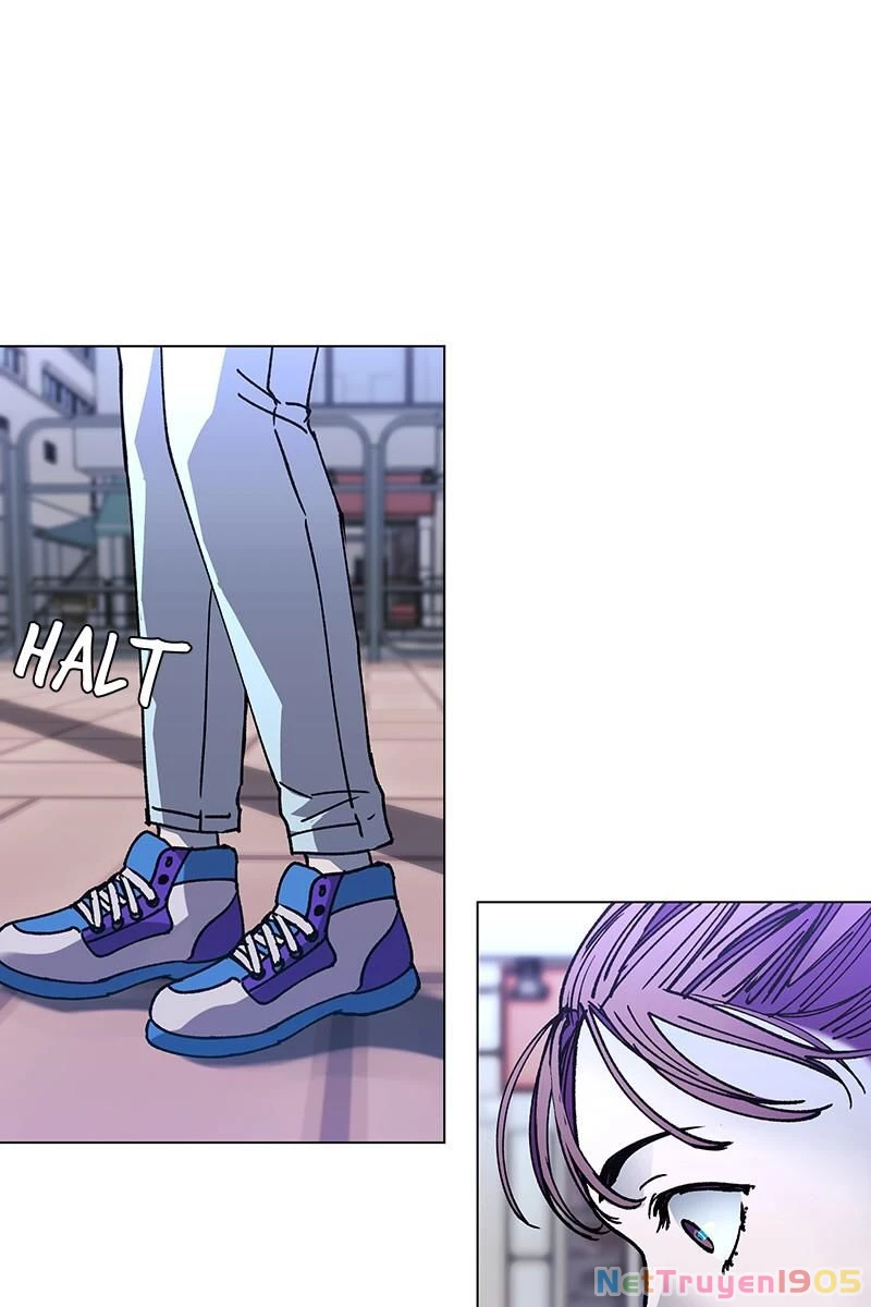 Kỷ Nguyên A.I Chapter 29 - 2