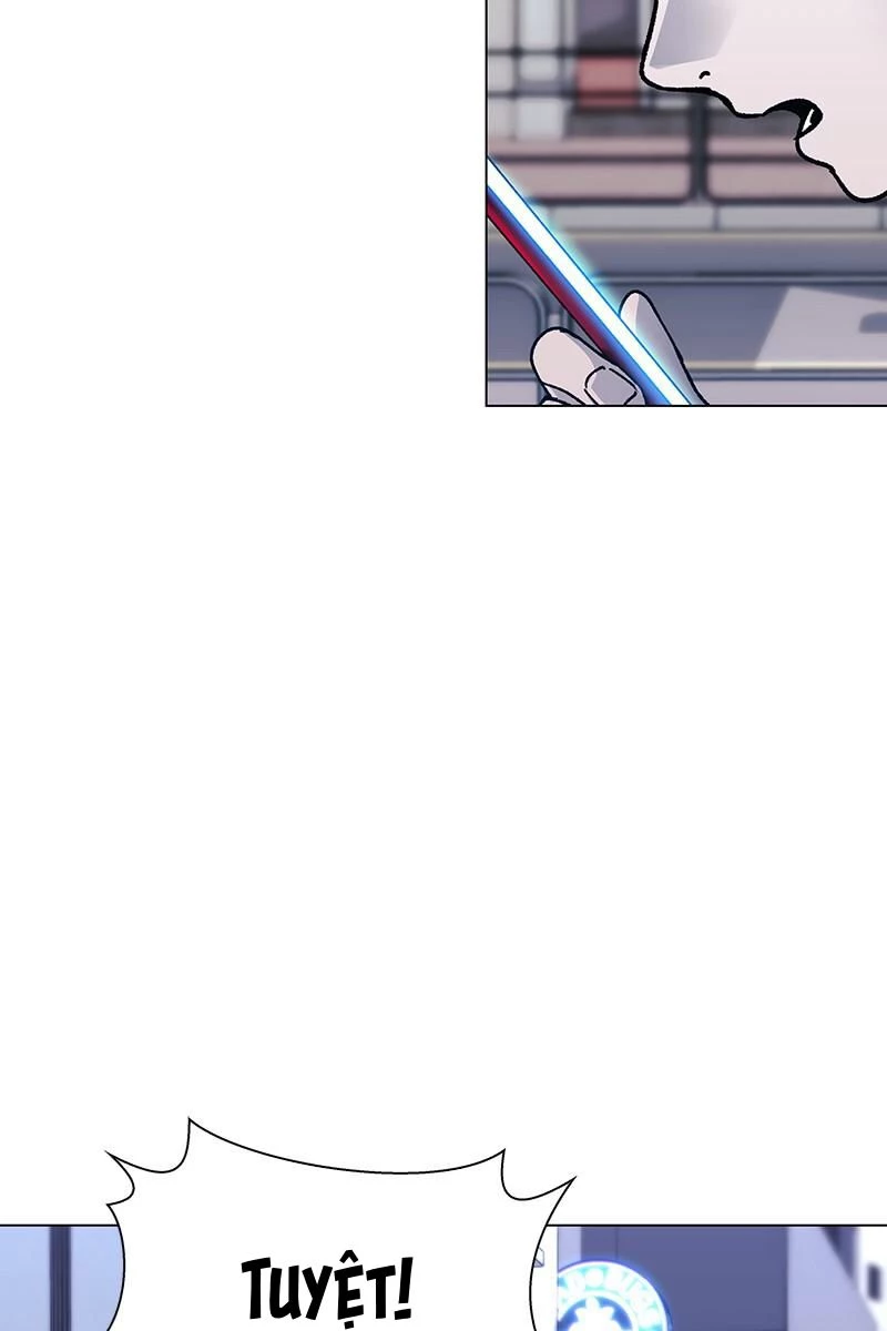 Kỷ Nguyên A.I Chapter 29 - 3