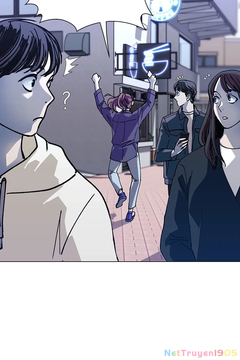 Kỷ Nguyên A.I Chapter 29 - 4